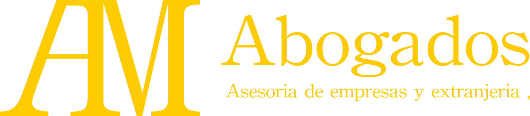 logo de website
